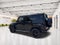 2021 Mercedes-Benz G-Class G 63 AMG® Eurocharged Tuned