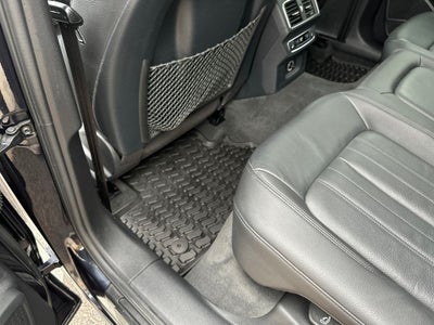 2018 Audi Q5 2.0T quattro