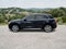 2018 Audi Q5 2.0T quattro