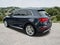 2018 Audi Q5 2.0T quattro