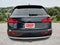 2018 Audi Q5 2.0T quattro