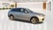 2024 Audi Q7 55 Premium Plus quattro