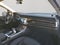 2024 Audi Q7 55 Premium Plus quattro