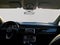 2024 Audi Q7 55 Premium Plus quattro