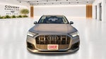 2024 Audi Q7 55 Premium Plus quattro