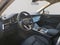 2024 Audi Q7 55 Premium Plus quattro
