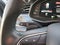 2024 Audi Q7 55 Premium Plus quattro