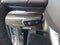 2024 Audi Q7 55 Premium Plus quattro