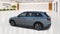 2024 Audi Q7 55 Premium Plus quattro