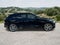 2021 Audi e-tron Prestige quattro