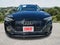 2021 Audi e-tron Prestige quattro