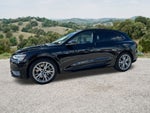 2021 Audi e-tron Prestige quattro