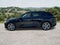2021 Audi e-tron Prestige quattro