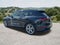 2021 Audi e-tron Prestige quattro