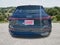 2021 Audi e-tron Prestige quattro