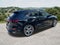 2021 Audi e-tron Prestige quattro