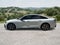 2026 Audi A6 Prestige quattro