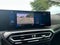 2024 BMW M4 Competition