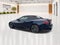 2024 BMW M4 Competition
