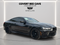 2026 BMW M4 Competition