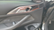 2026 BMW M4 Competition