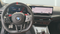 2026 BMW M4 Competition