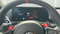 2026 BMW M4 Competition