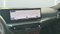 2026 BMW M4 Competition