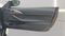 2026 BMW M4 Competition
