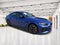 2024 BMW i4 M50