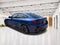 2024 BMW i4 M50