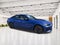 2024 BMW i4 M50