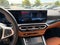 2024 BMW i4 M50
