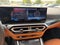 2024 BMW i4 M50