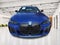 2024 BMW i4 M50