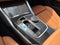 2024 BMW i4 M50