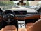 2024 BMW i4 M50
