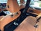 2024 BMW i4 M50