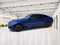 2024 BMW i4 M50