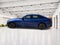 2024 BMW i4 M50