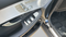 2020 Mercedes-Benz GLC GLC 300 4MATIC®