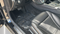 2020 Mercedes-Benz GLC GLC 300 4MATIC®