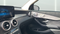 2020 Mercedes-Benz GLC GLC 300 4MATIC®