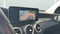 2020 Mercedes-Benz GLC GLC 300 4MATIC®