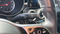 2020 Mercedes-Benz GLC GLC 300 4MATIC®