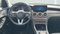 2020 Mercedes-Benz GLC GLC 300 4MATIC®