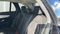 2020 Mercedes-Benz GLC GLC 300 4MATIC®