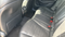 2020 Mercedes-Benz GLC GLC 300 4MATIC®