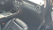 2020 Mercedes-Benz GLC GLC 300 4MATIC®