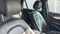 2020 Mercedes-Benz GLC GLC 300 4MATIC®